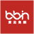 bb-in.tv-logo